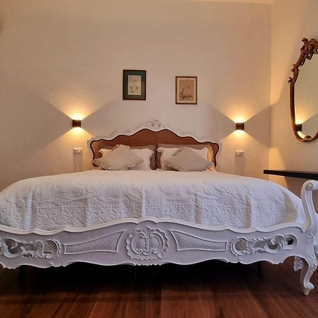 Gli Amici Di Carla Hotel La Spezia Luaran gambar